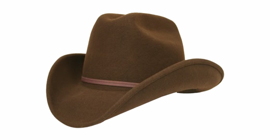 Hat Png Transparent Images Cowboy Hat Png