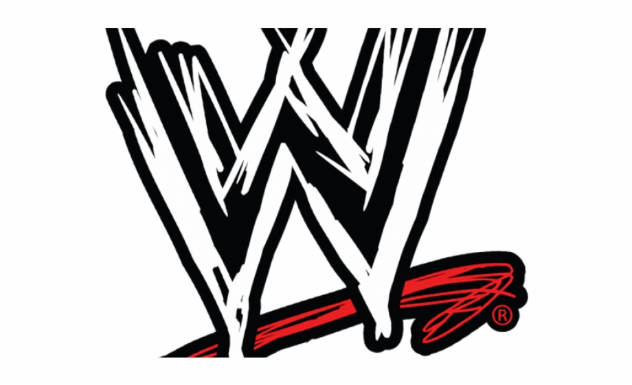 Shawn Michaels Clipart Transparent Dream League Wwe Logo