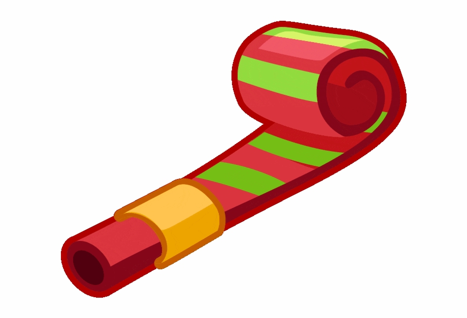 Party Toy Party Horn Party Favor Party Blower