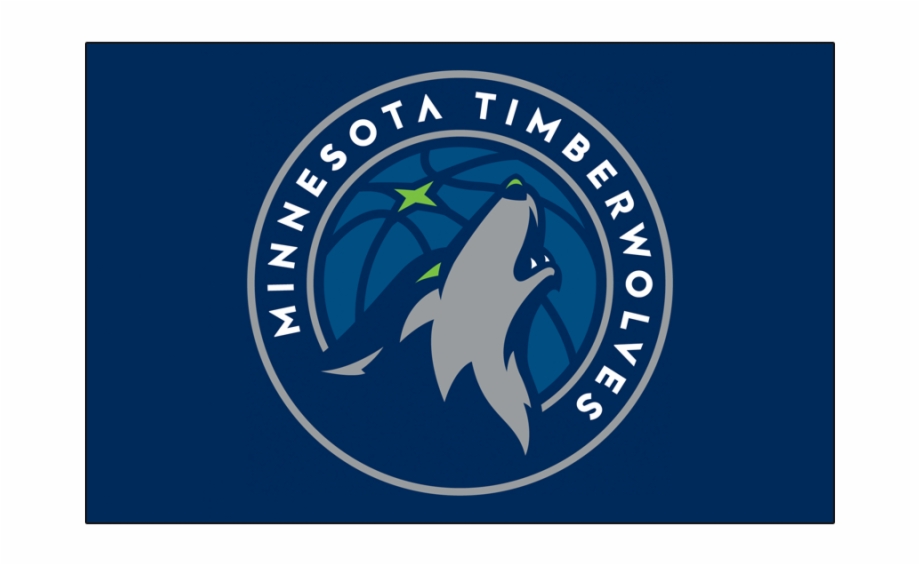 Minnesota Timberwolves Logos Iron On Stickers And Peel