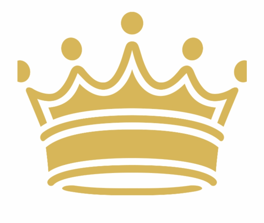 Princess Crown Clipart Gold Princess Crown Clipart Gold