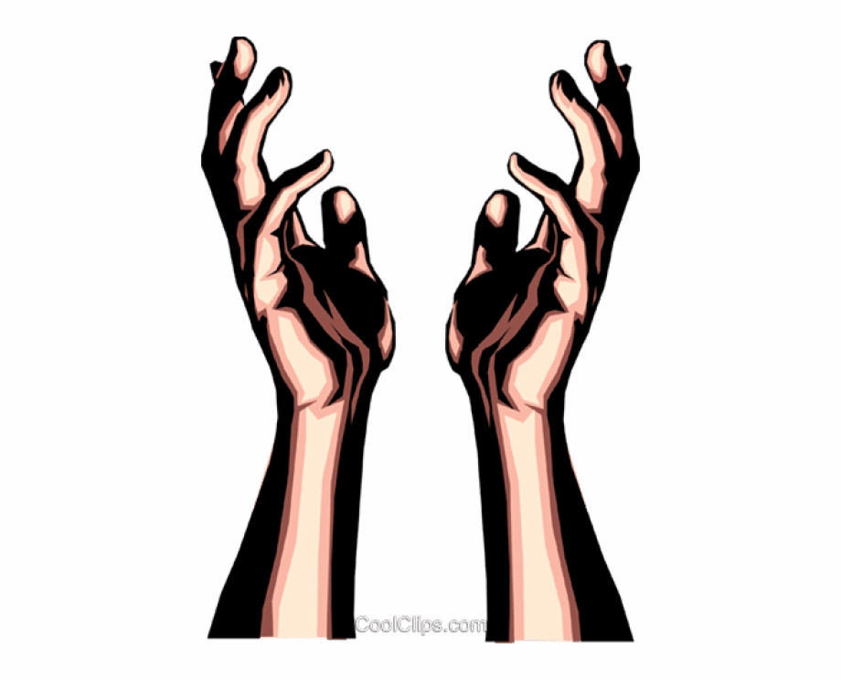 Free Png Download Hands Reaching Upwards Png Images
