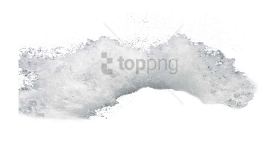 Free Png Iceberg Png Image With Transparent Background
