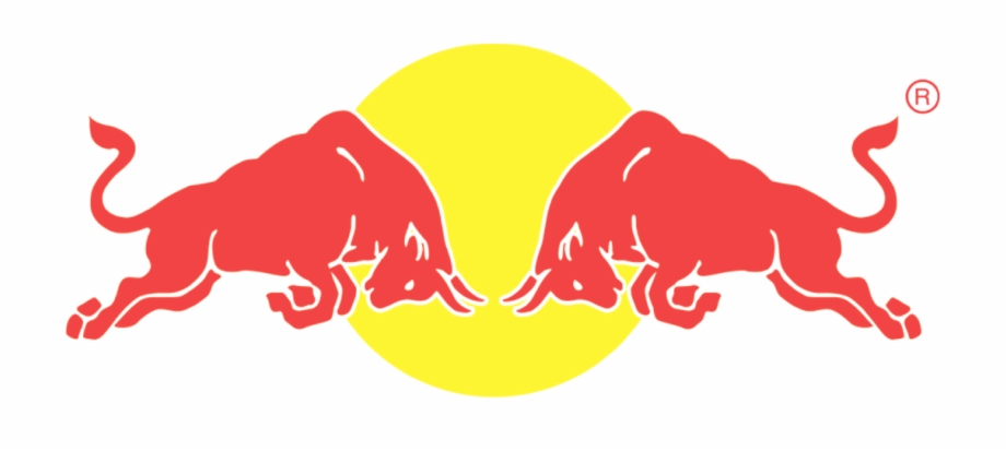Red Bull Logo Logok Logo Red Bull Png