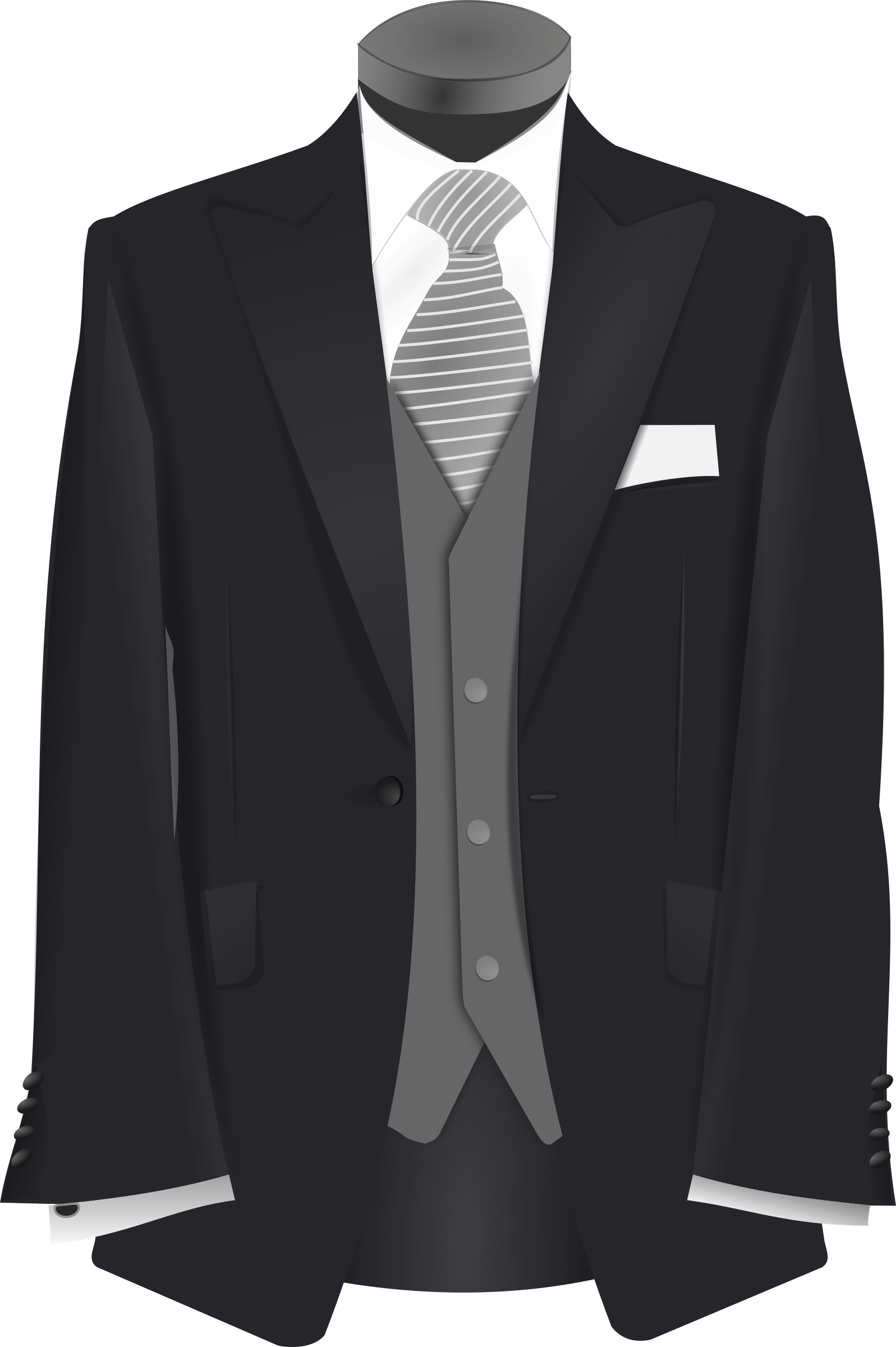 Free Suit Transparent Download Free Suit Transparent Png Images Free