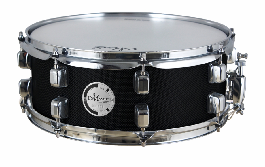As1455sc Scb Drums