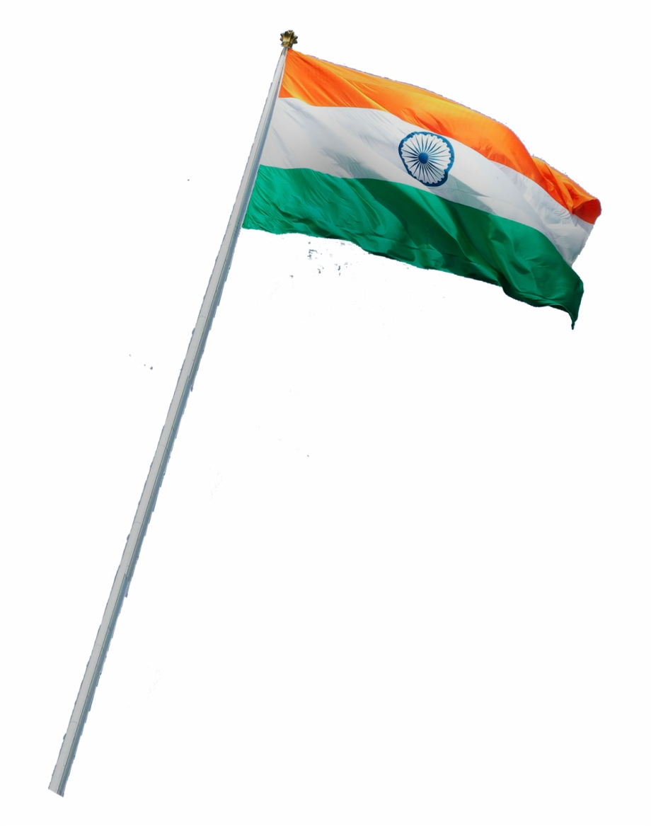 Indian Flag Png Image Background Png Background Indian