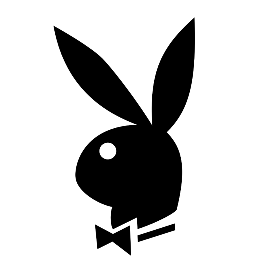Playboy Bunny Png