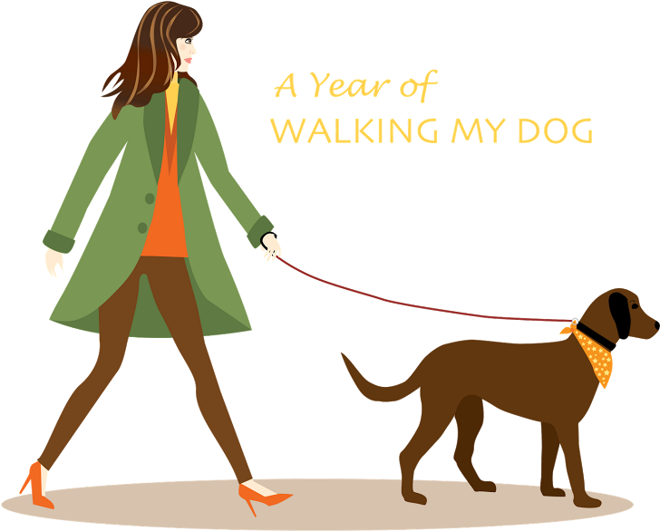 Free Pictures Of Dogs Walking Download Free Clip