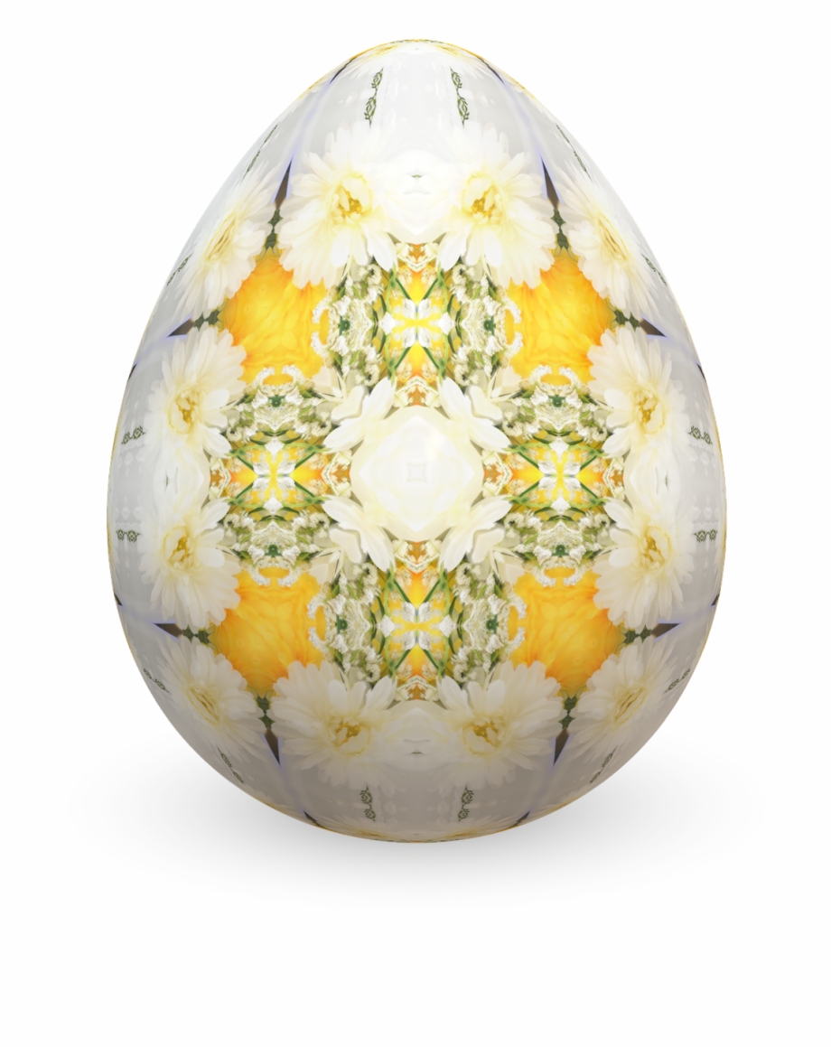 Eggs Easter Easter Eggs Png