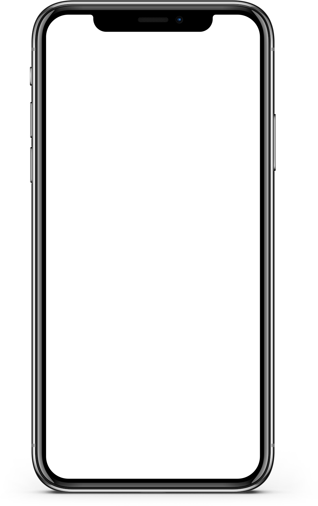 Free Iphone 6 Png Transparent, Download Free Iphone 6 Png Transparent