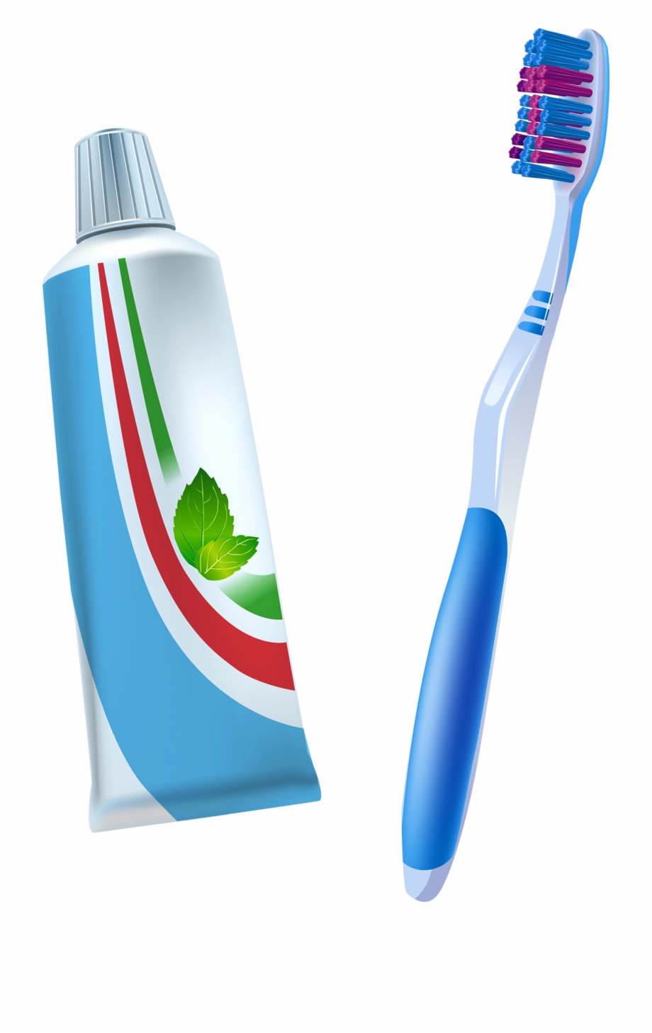Toothbrush Png Free Download Toothbrush Png