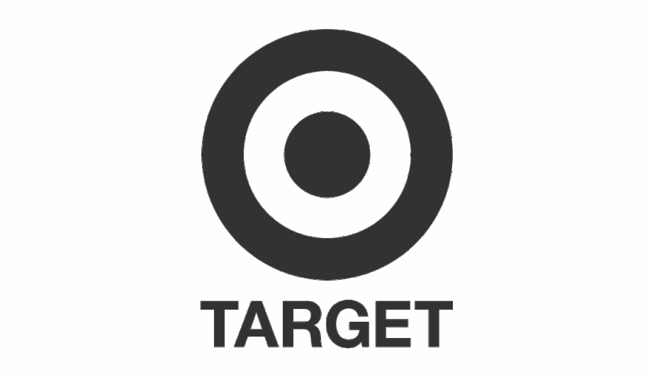 Clients Target Levis2 Target Black And White Logo