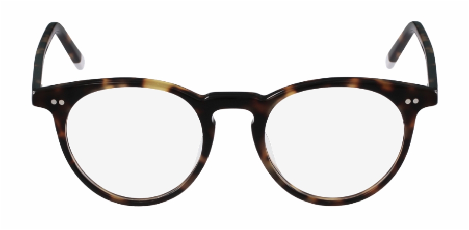 Ck5937 Calvin Klein Glasses