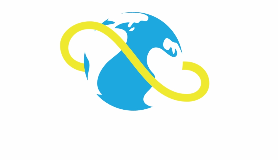 Png Logos Global Game Jam Logo