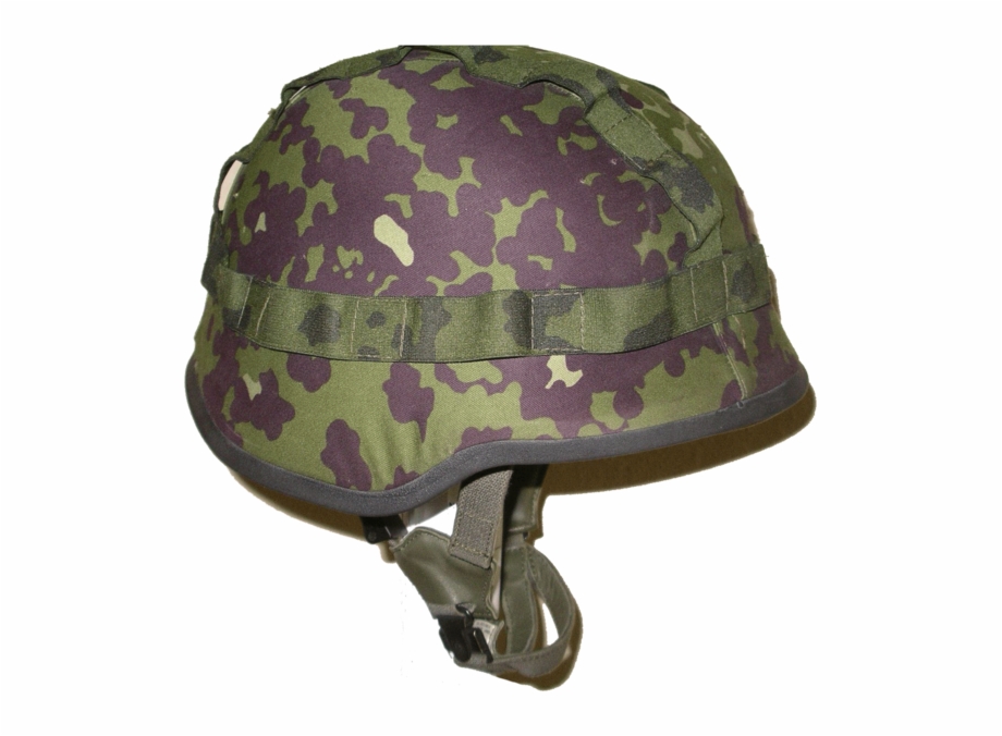 Cowboys Helmet Png Transparent Military Helmet Png
