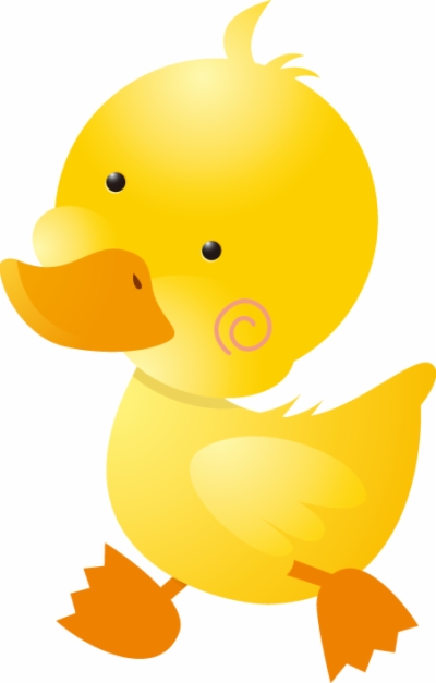 Free Baby Duck Png Download Free Baby Duck Png Png Images Free ClipArts On Clipart Library