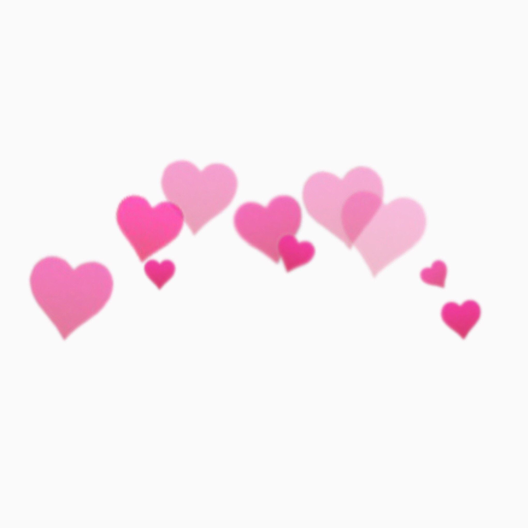 Photo Heart Booth Png