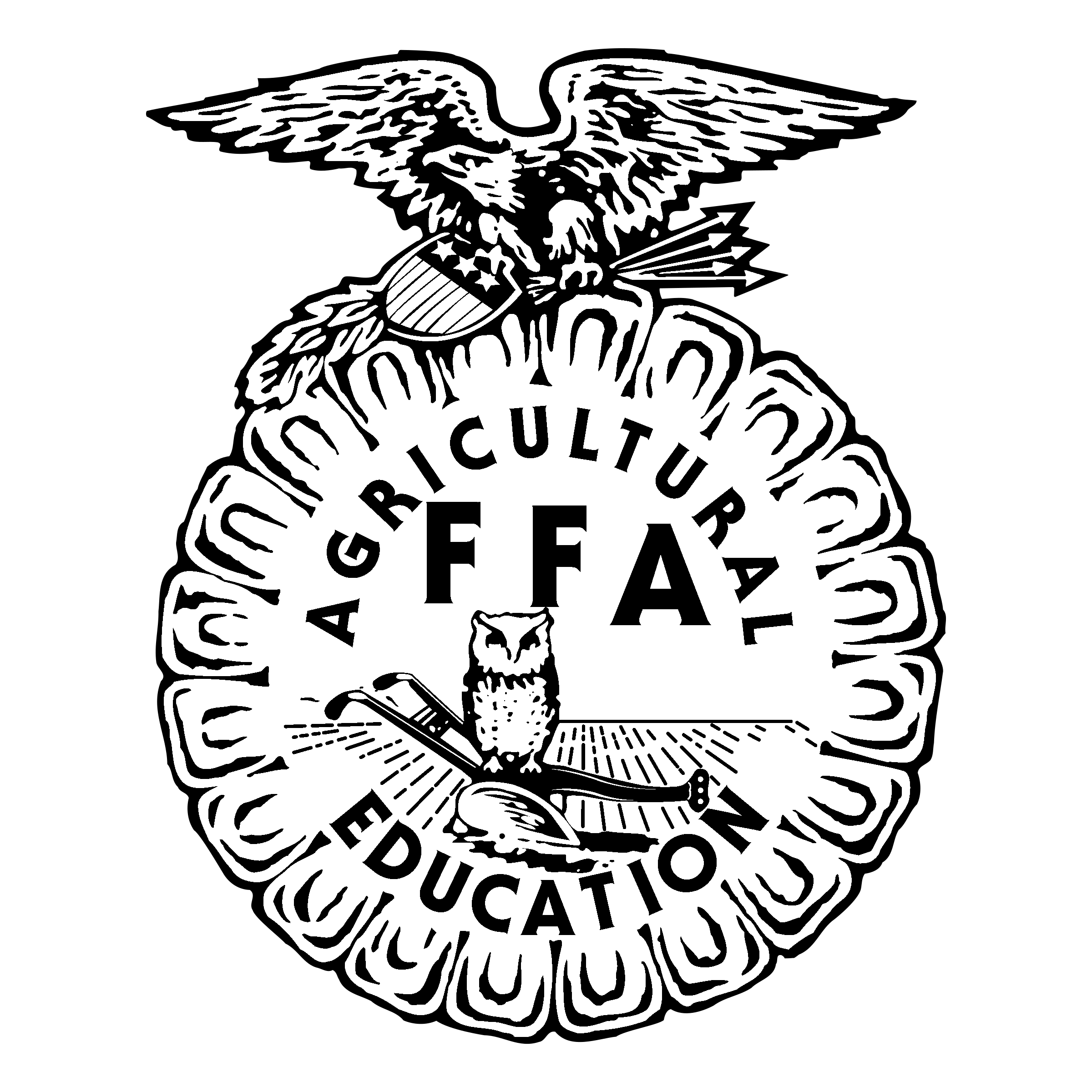 Ffa Logo Png