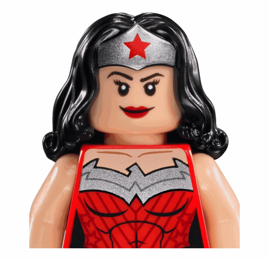 Wonder Woman Putlocker Wonder Woman Lego Justice League