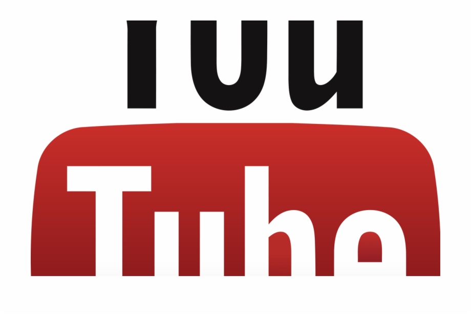 Hq Youtube Png Transparent Youtubepng Images Pluspng Graphic