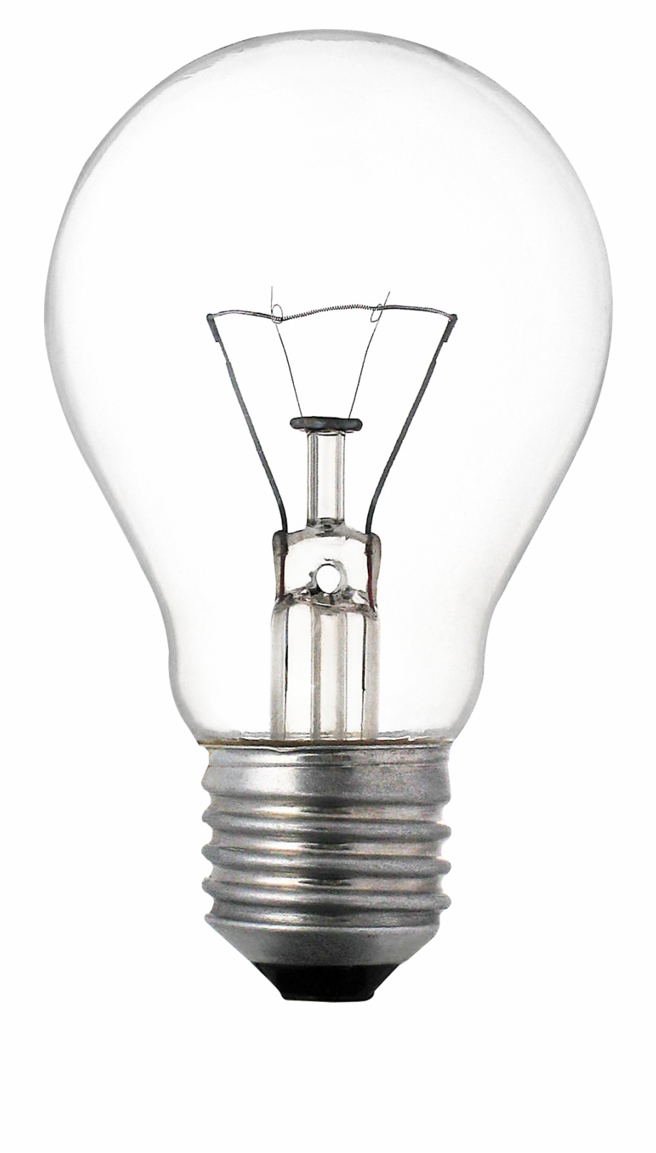 1038 X 1657 Incandescent Light Bulb