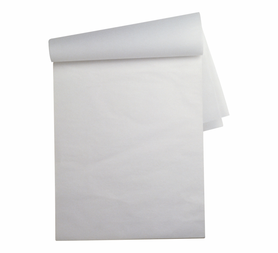 Free Stack Of Paper Png, Download Free Stack Of Paper Png png images