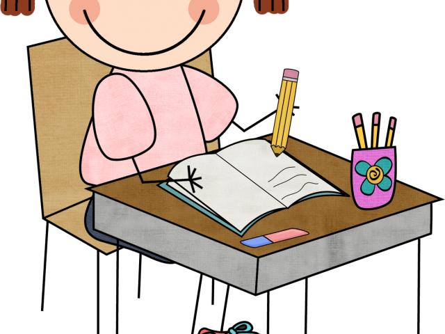 Writing Clipart Writing Center Writing Kids Clipart