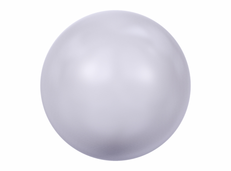 Pearls Png Transparent Background Sphere Png