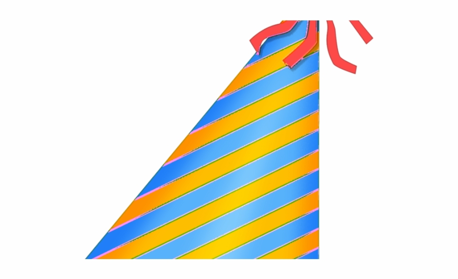 Birthday Hat Clipart Birhday Clipart Transparent Background Birthday