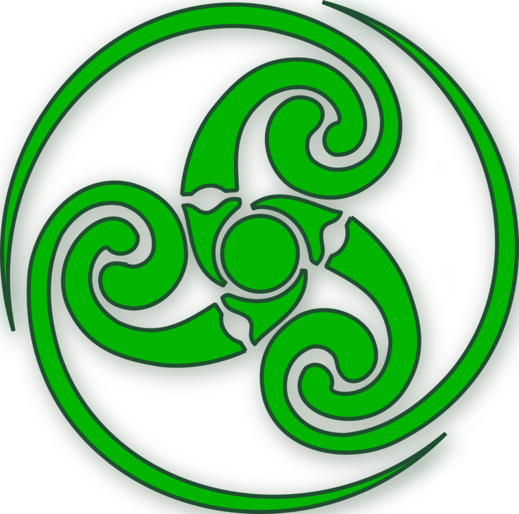 Celtic Knot Line Art Download Celts Celtic Emblem