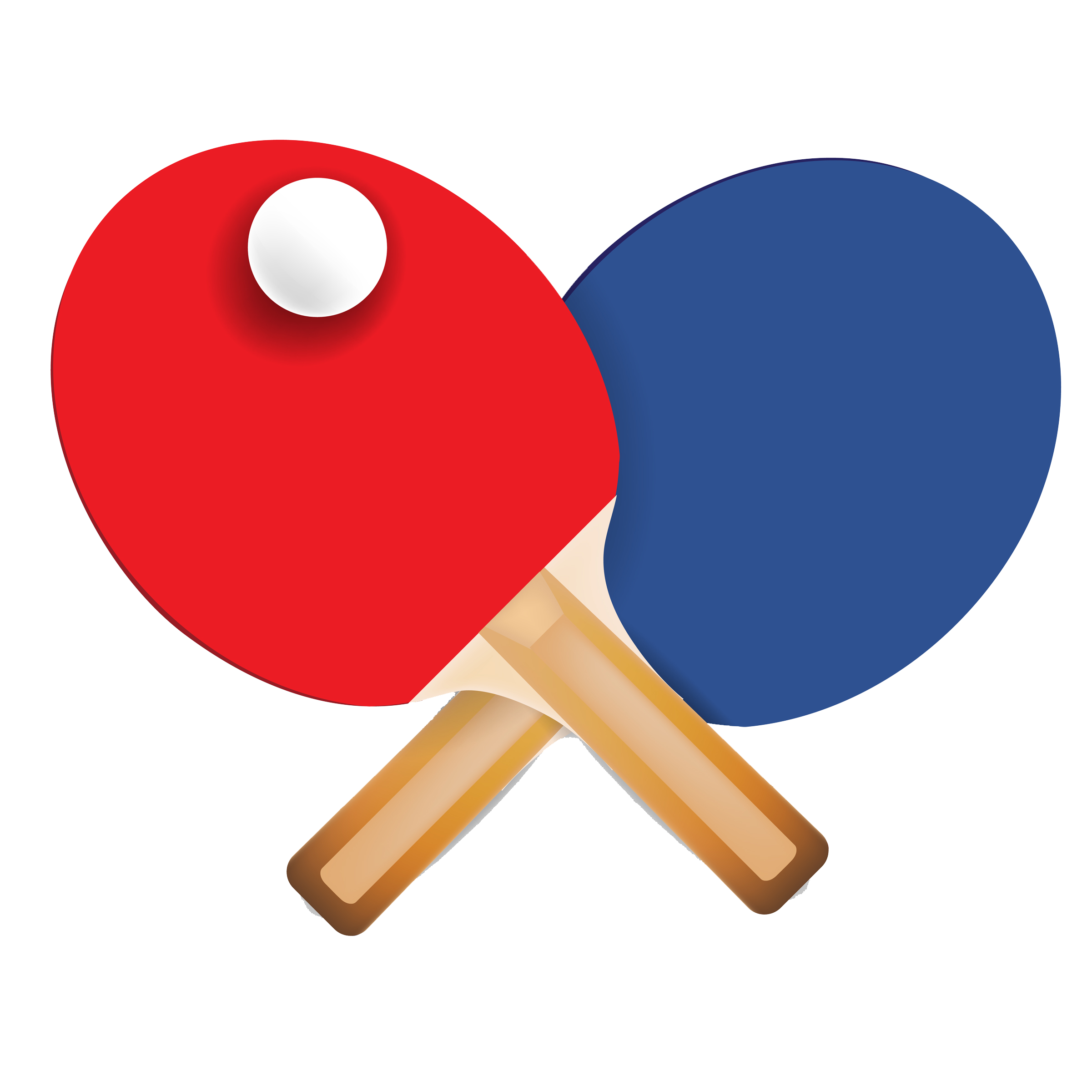 Ping Pong Ball Png Ping Pong Clipart Table Tennis Player Hd Png Hot