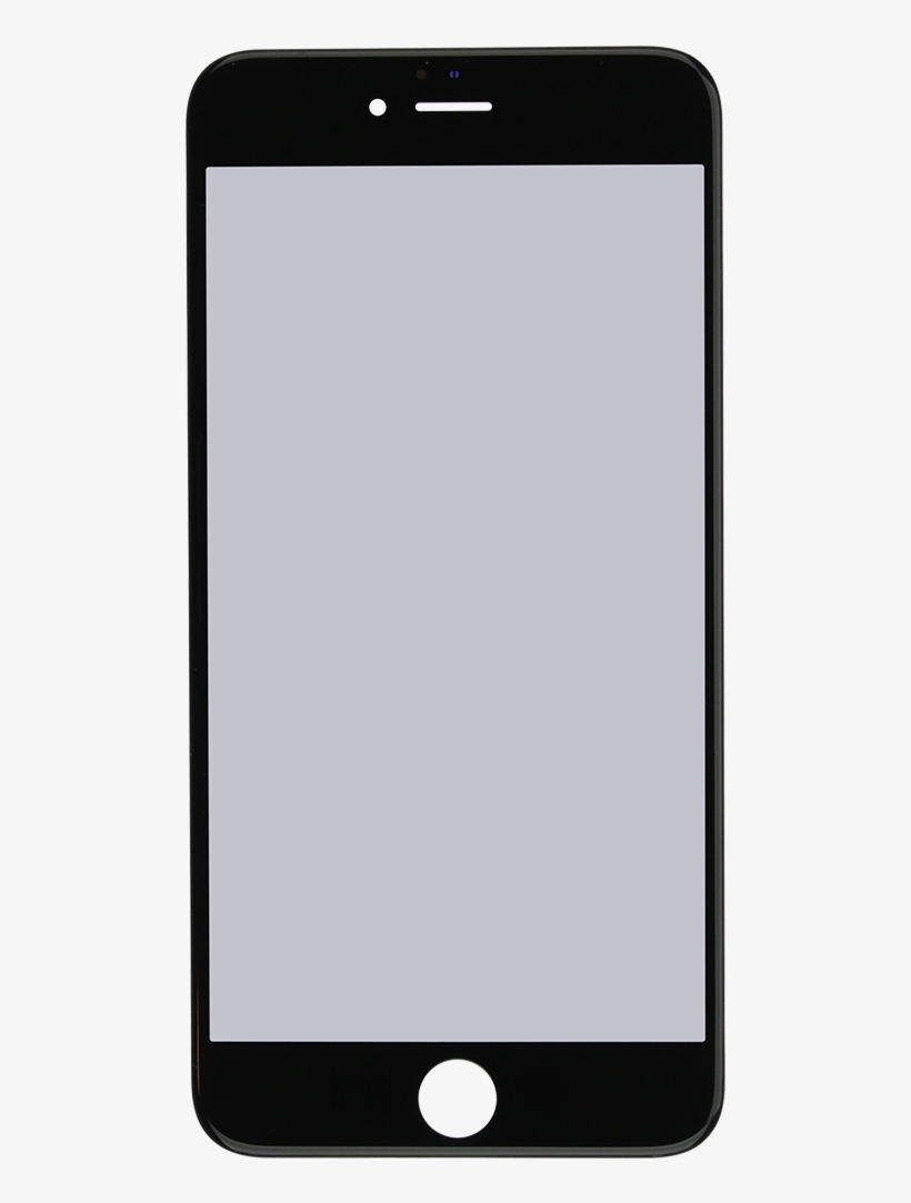 Iphone Frame Png