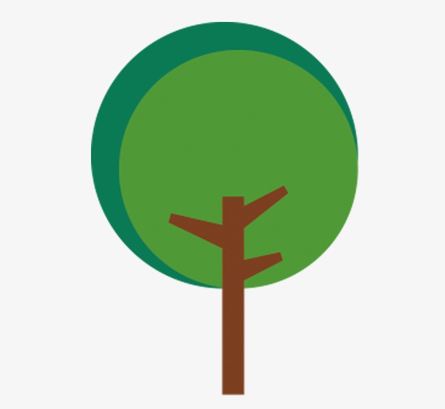Trees Png Images - Clip Art Library