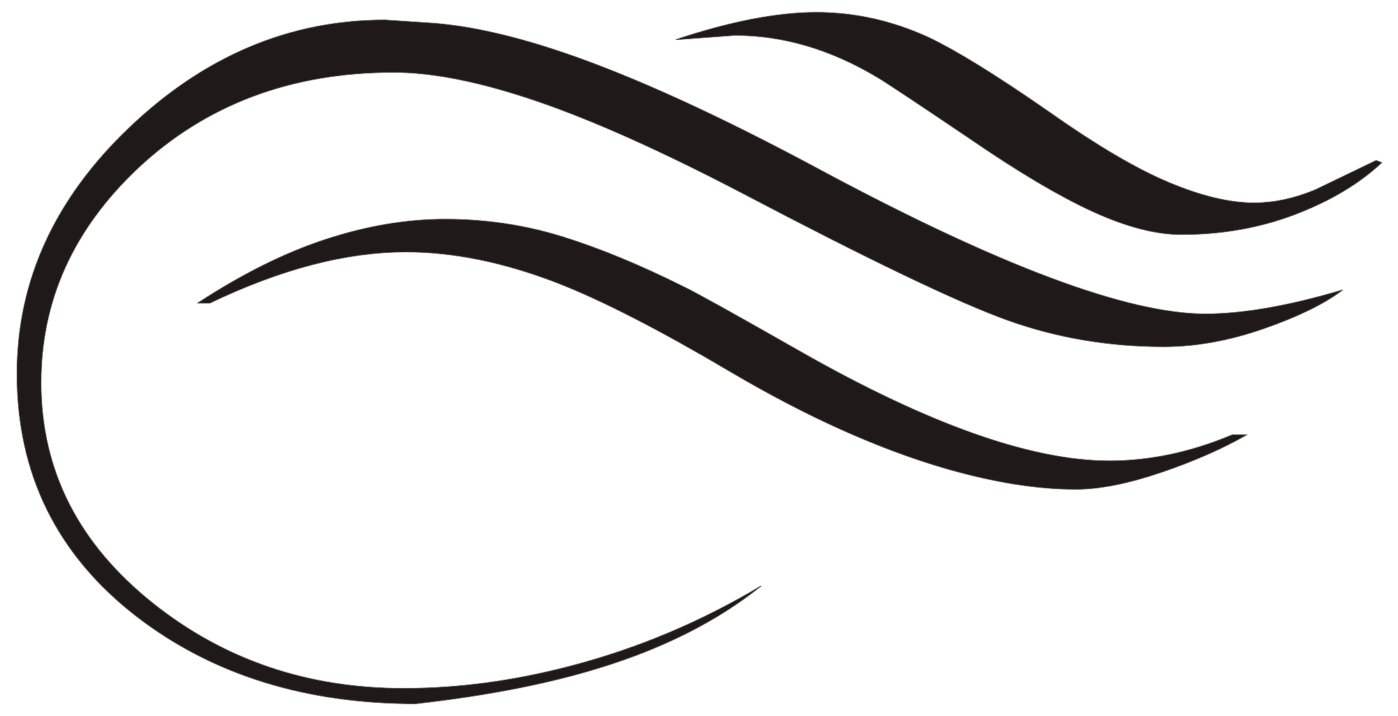 Free Curved Lines Png Download Free Curved Lines Png Png Images Free