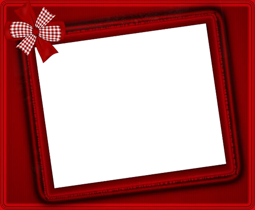 Macro Png Texture Frame Png Photo Frame Png