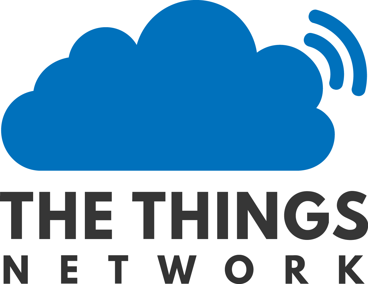 Things Network