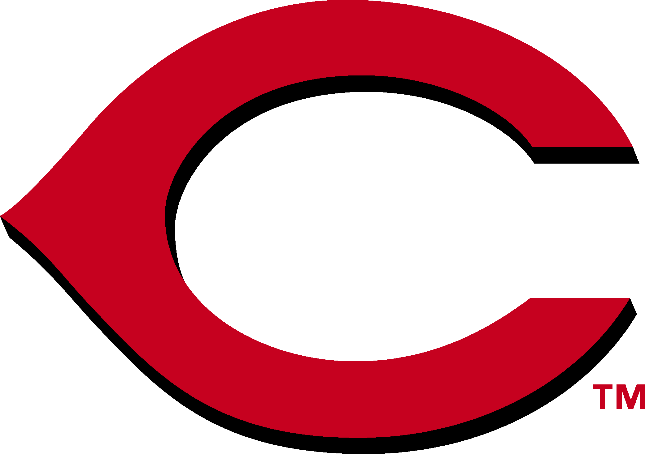 Cincinnati Reds Logo Png Cincinnati Reds Logo
