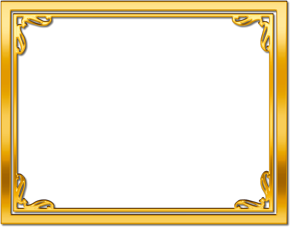 Certificate Borders And Frames Png Porn Sex Picture