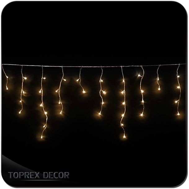Fairy Lights Png - Clip Art Library