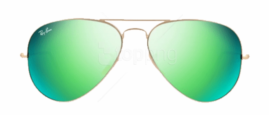 transparent background sunglasses png
