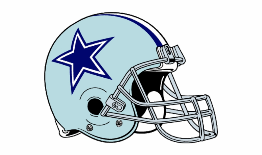 Dallas Cowboys Clipart Cowboys Football Dallas Cowboys Helmet