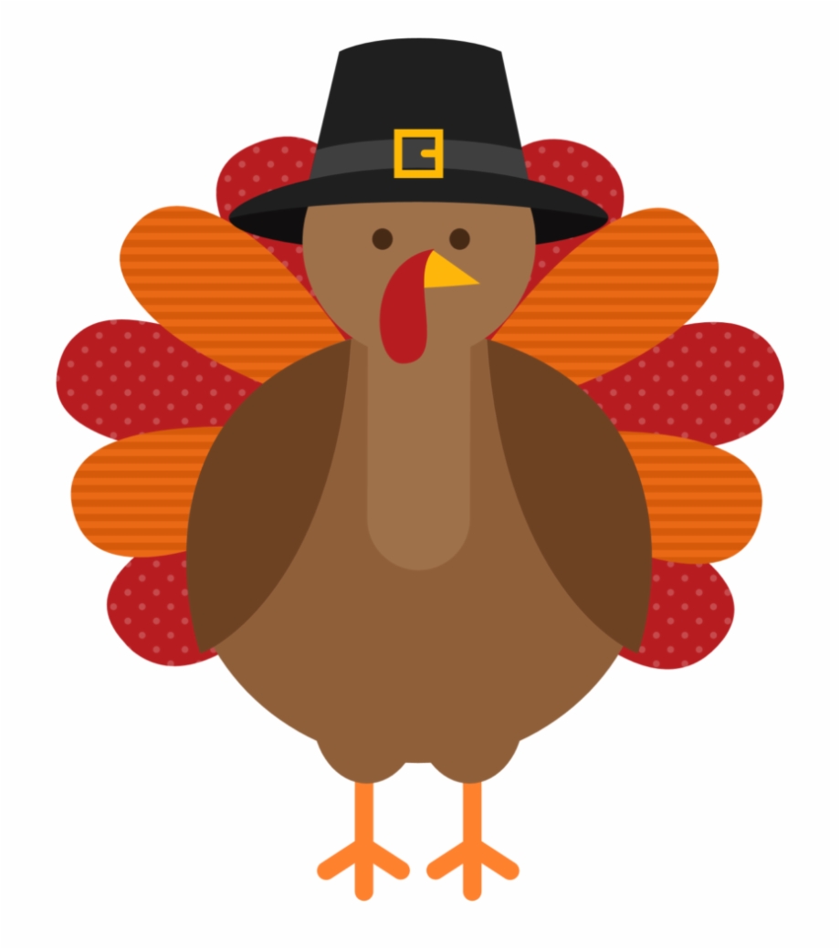 turkey thanksgiving png
