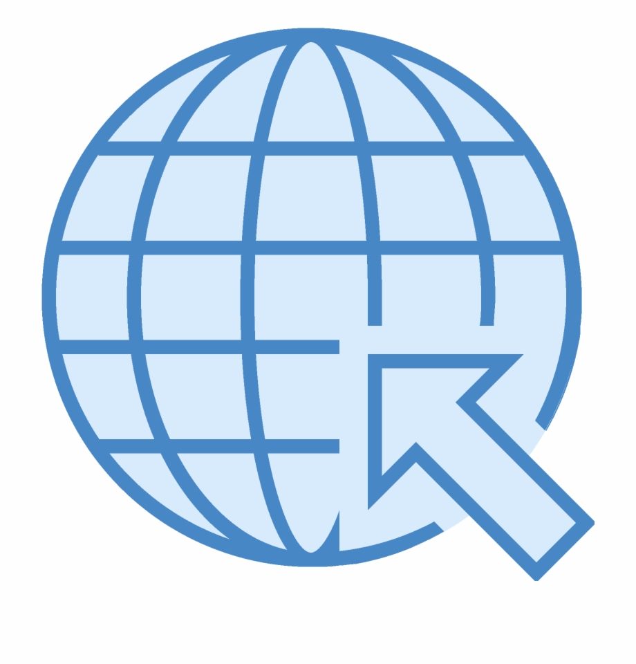 World Wide Web Logo Png Png Download Transparent