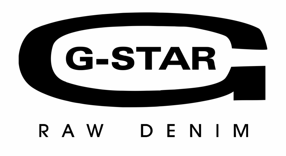 G Star Jeans Logo