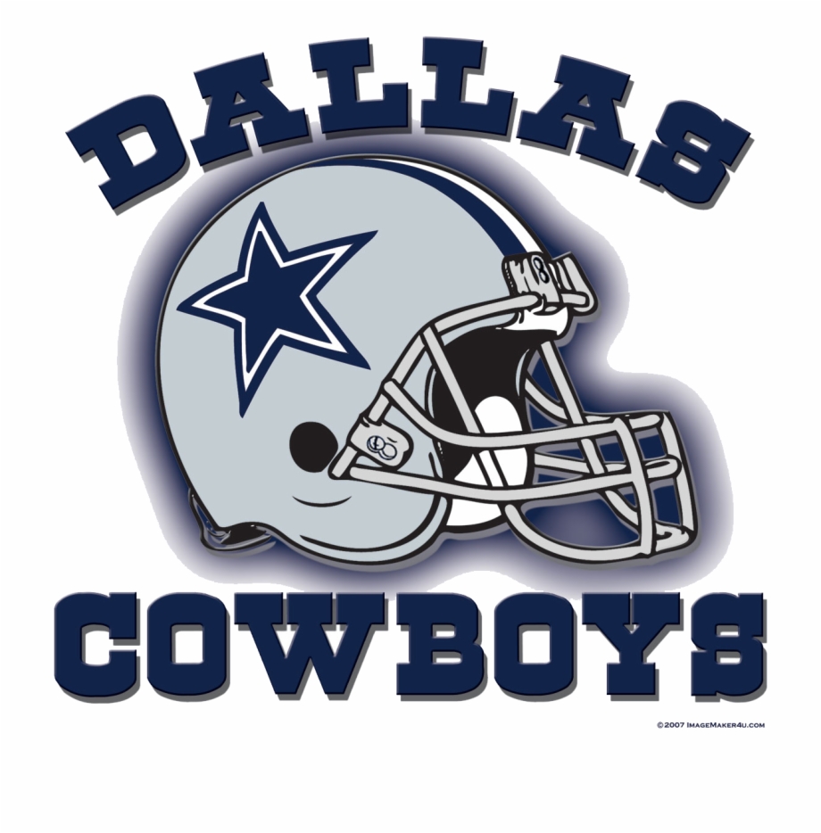 Dallas Cowboys Png Clipart Dallas Cowboys
