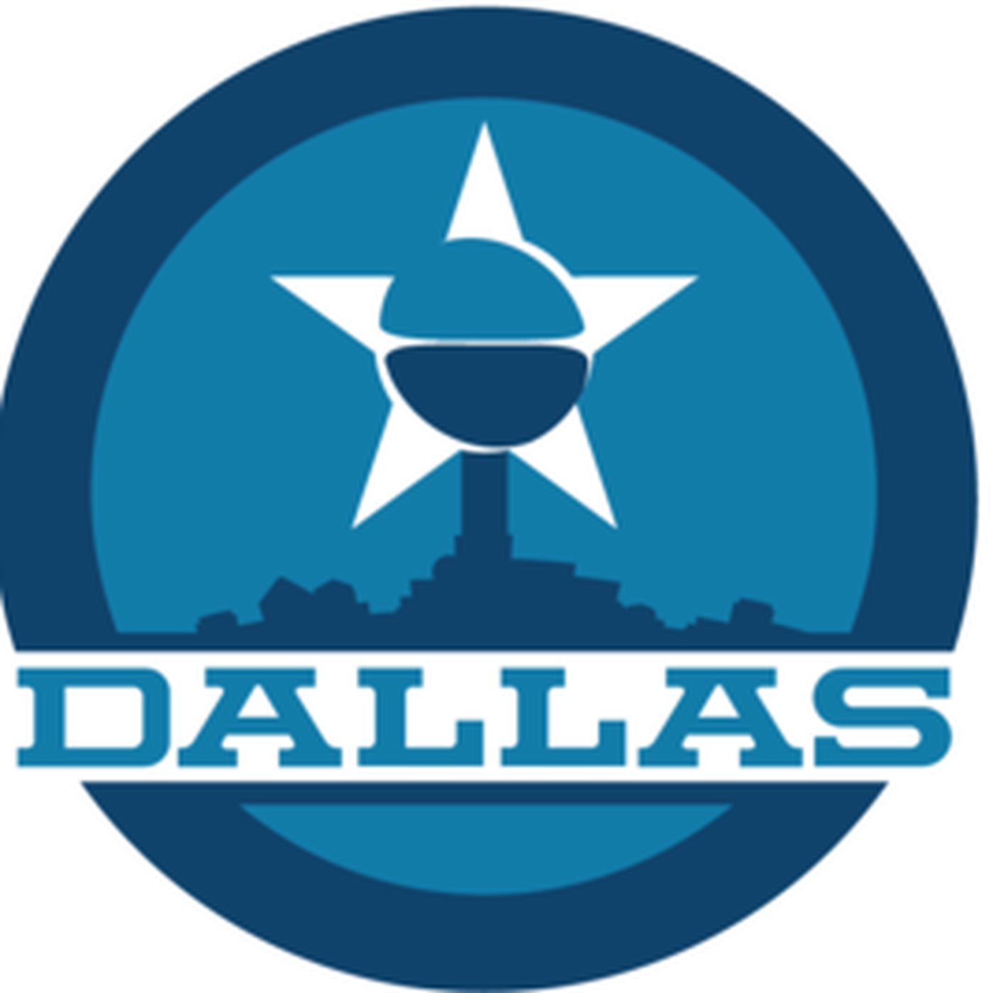 Dallas Cowboys Mock Draft Transparent Background Sb Nation
