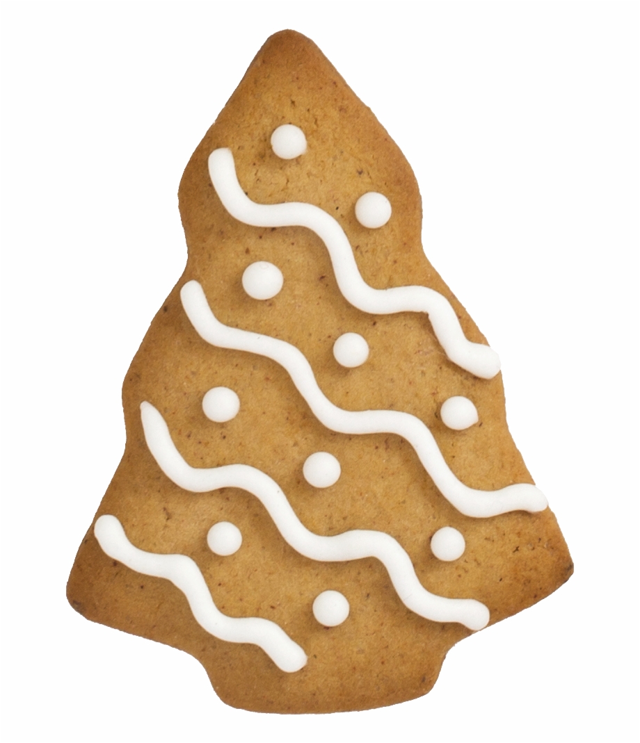Gingerbread Png