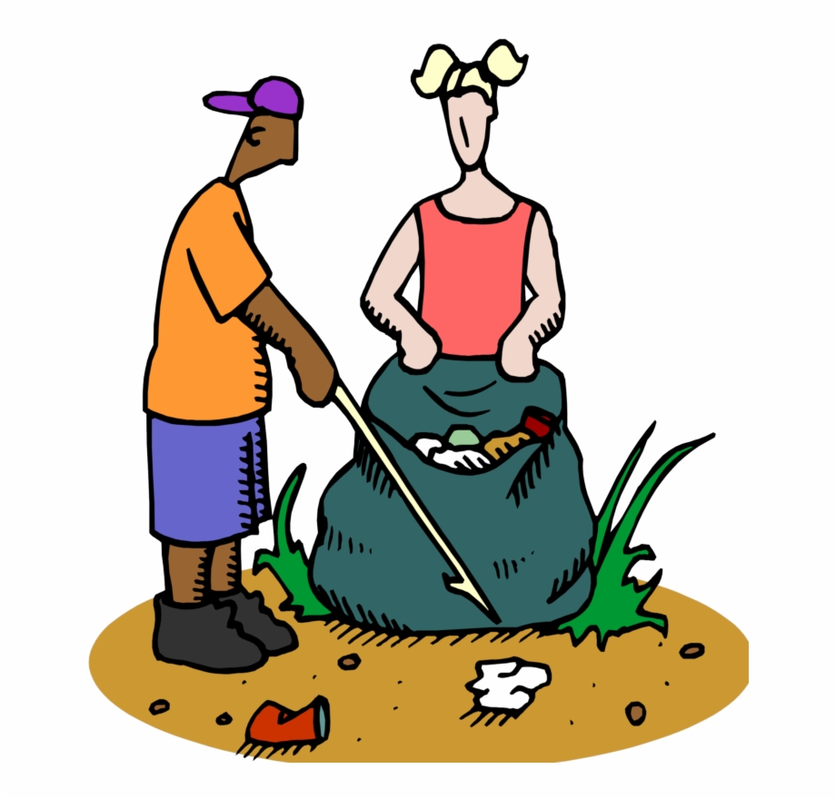 view all Cleaning Clipart Png). 