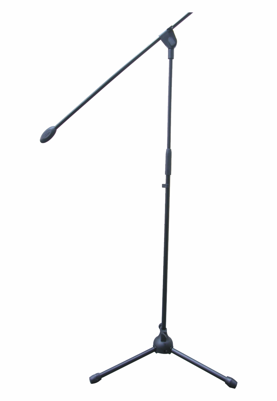 Mic Stand Icon Png